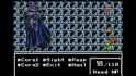 86 KB
