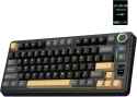 613 KB