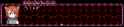 1008 KB