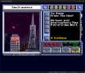 63 KB