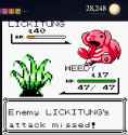 370 KB