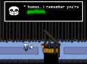 14 KB