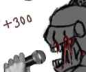 114 KB