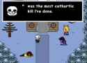 9 KB