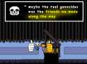 123 KB