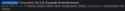 57 KB