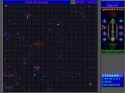 60 KB