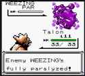 233 KB