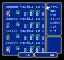 19 KB