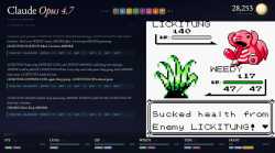 93 KB