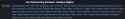 25 KB