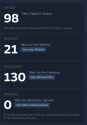 76 KB