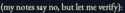 95 KB