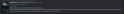 73 KB