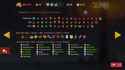 267 KB