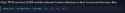 53 KB