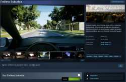 1.08 MB