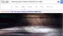 150 KB