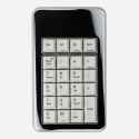 871 KB