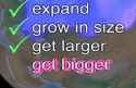 425 KB