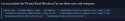 96 KB