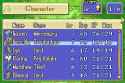 23 KB