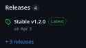 15 KB