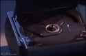 1022 KB
