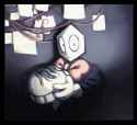 431 KB