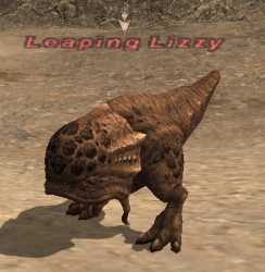 277 KB