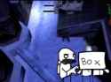 644 KB