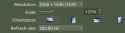 38 KB