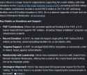 52 KB