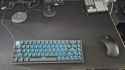 489 KB