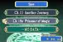 38 KB