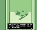 96 KB