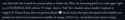122 KB