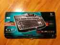 294 KB
