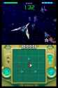 221 KB