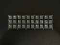383 KB