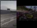 1.53 MB