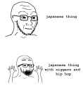 181 KB