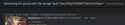 111 KB