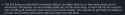 33 KB