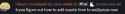 17 KB