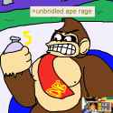 33 KB