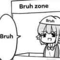 22 KB