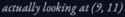 5 KB