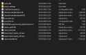38 KB
