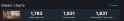 117 KB